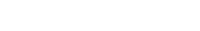 R2Metrics